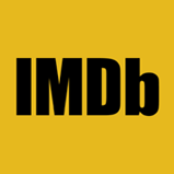 Filmography for actress Liana Liberato at IMDb
