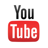 The Official YouTube Channel of Laci Green